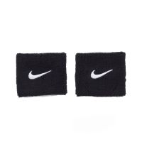 Nike Swoosh wristbands 2 pack (foto 1)