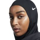 Nike Hijab Pro Dri-Fit