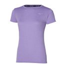 Mizuno shirt korte mouw Impulse Core