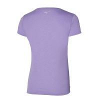 sportshirt (foto 2)