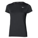 Mizuno shirt korte mouw Impulse Core