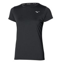 Mizuno shirt korte mouw Impulse Core Dames (foto 1)