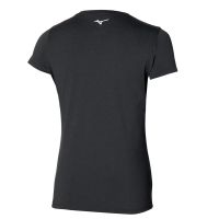 sportshirt (foto 2)