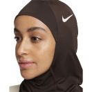 Nike Hijab Pro Dri-Fit