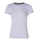 Mizuno shirt korte mouw Impulse Core