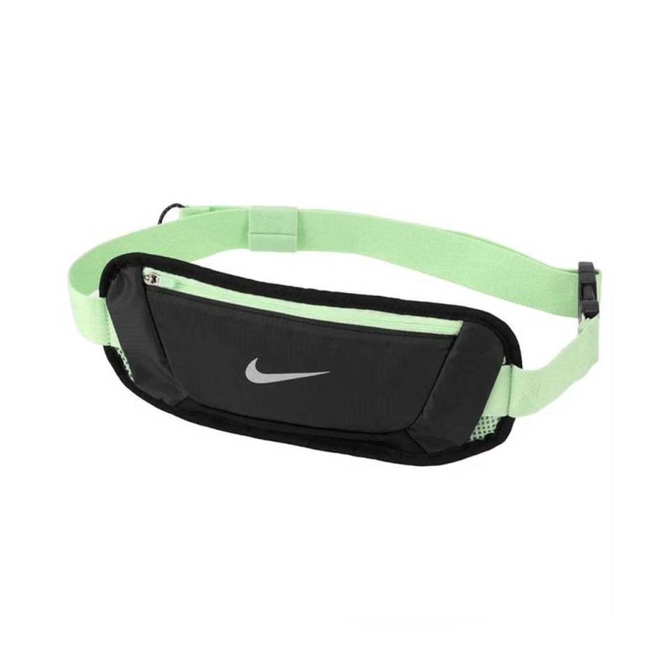 Nike heuptas waistpack Challenger 2.0 Small (foto 1)