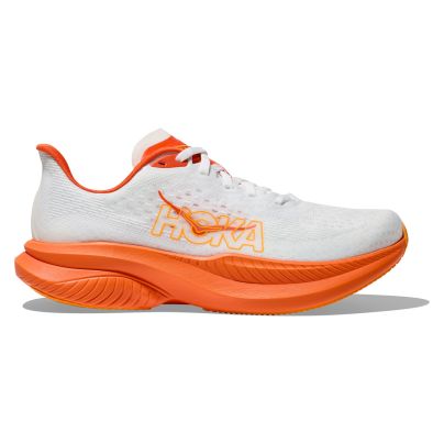 Hoka Mach 6 Heren