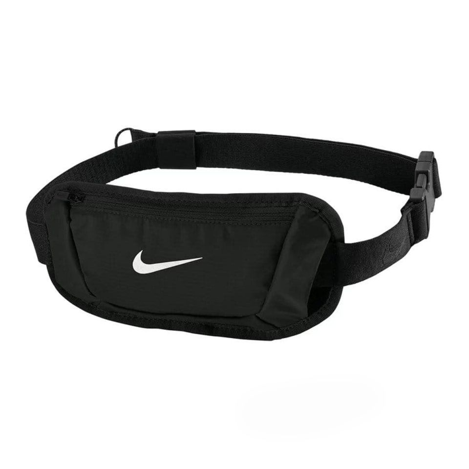 Nike heuptas waistpack Challenger 2.0 Small (foto 1)