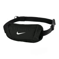 Nike heuptas waistpack Challenger 2.0 Small