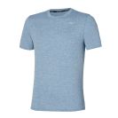 Mizuno shirt korte mouw Impulse Core