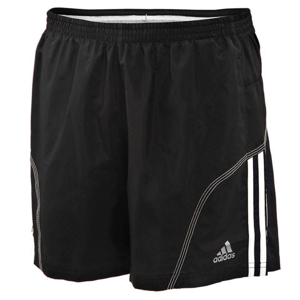 Adidas striker sales shorts