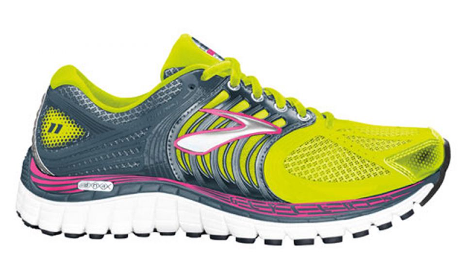 Brooks glycerin sales 11 nightlife