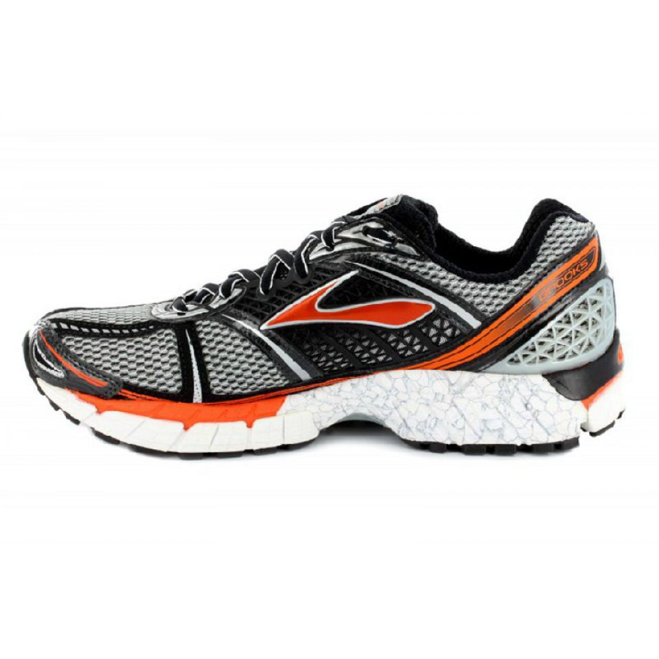 Brooks trance 12 hotsell mens 2015