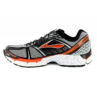 Brooks trance 12 store mens 2016