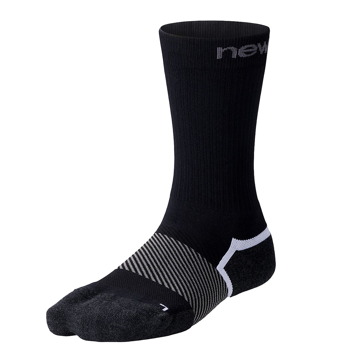 New balance hot sale compression socks