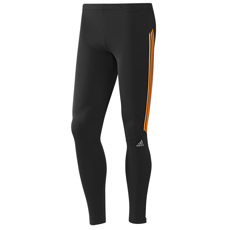 Adidas 2024 pants tight