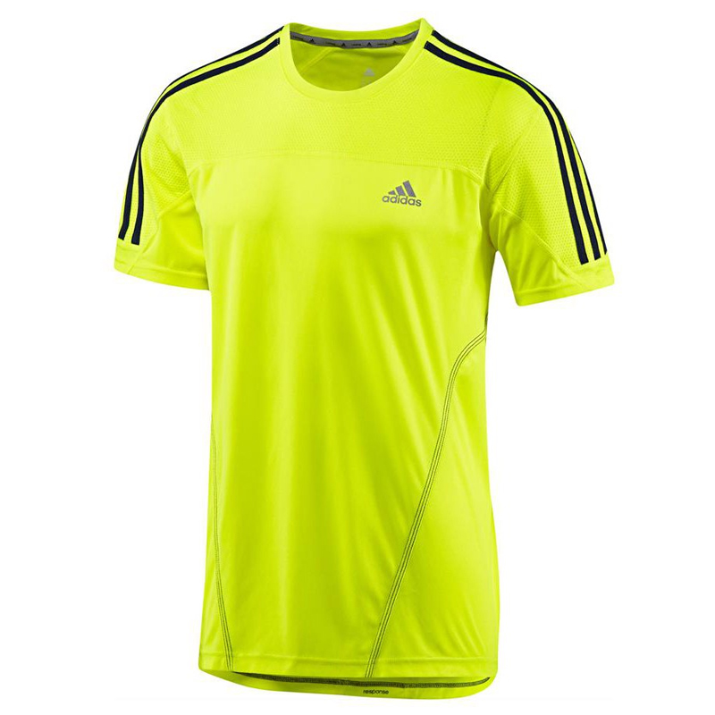 Kopen adidas shirt heren online