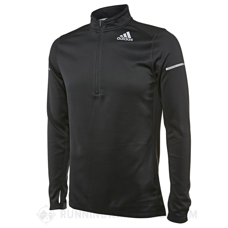 Adidas cc sales heren