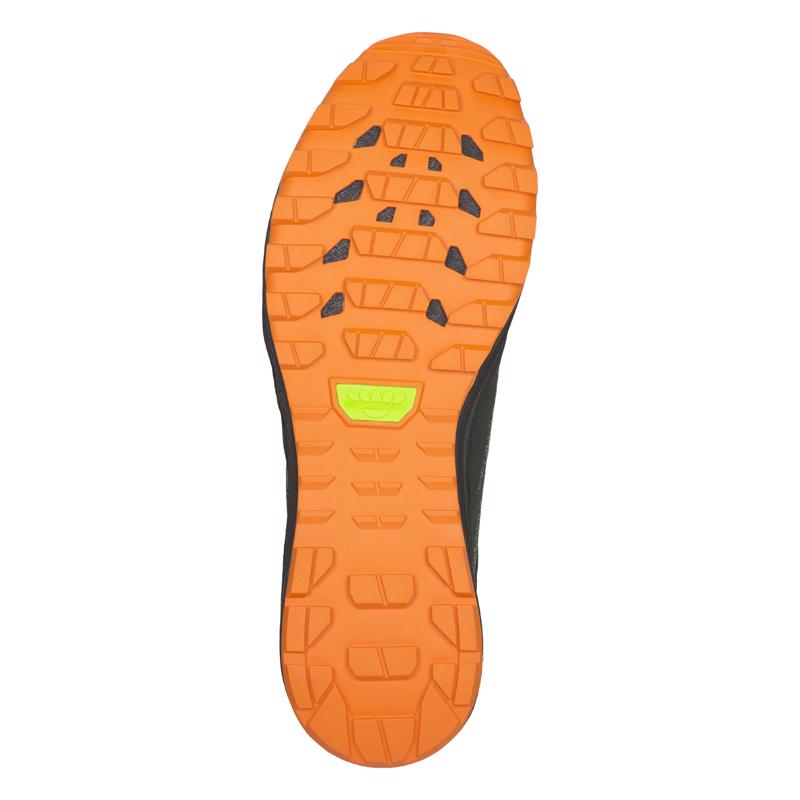 Asics gecko deals xt