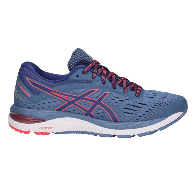 Asics Gel Cumulus 20 Dames