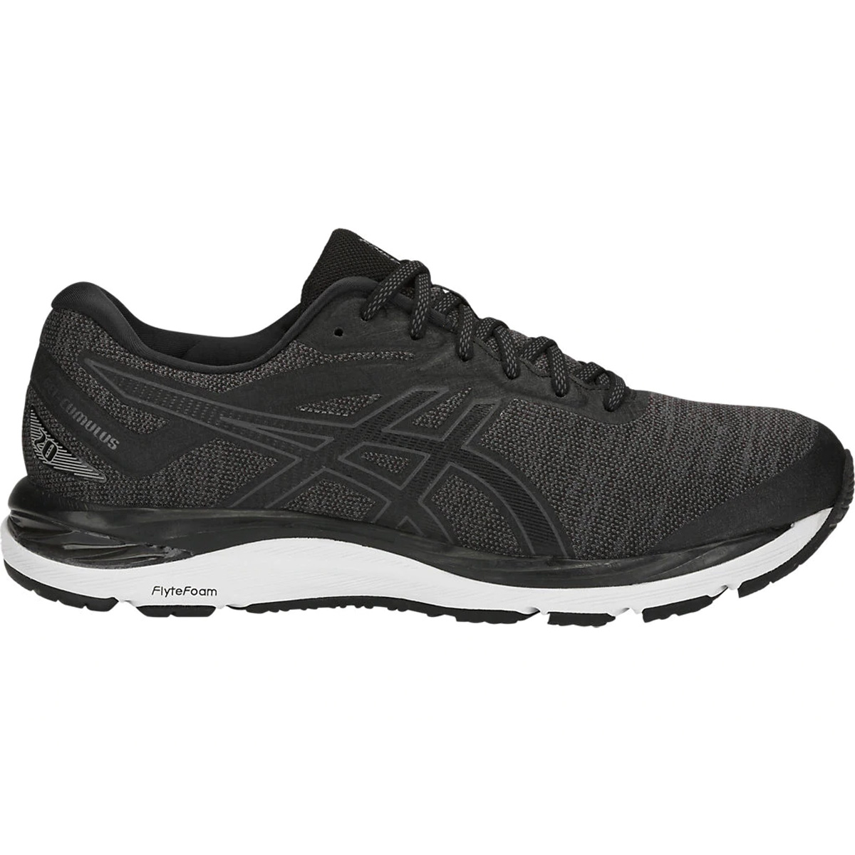 Asics Gel Cumulus 20 MX kopen Heren