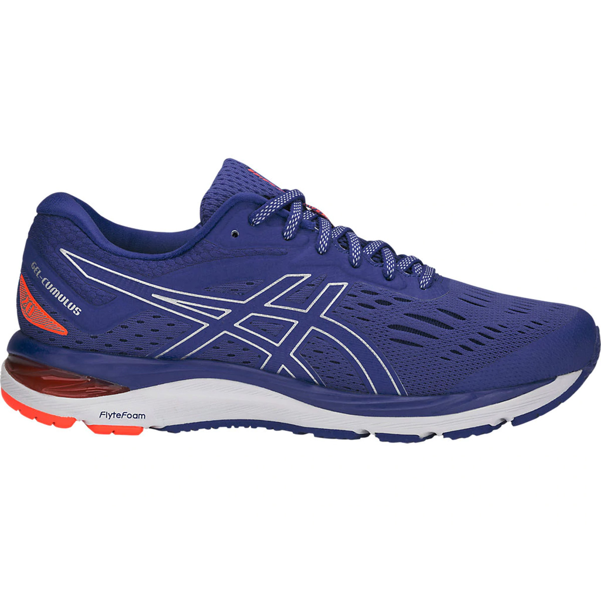 Asics Gel Cumulus 20 kopen Heren