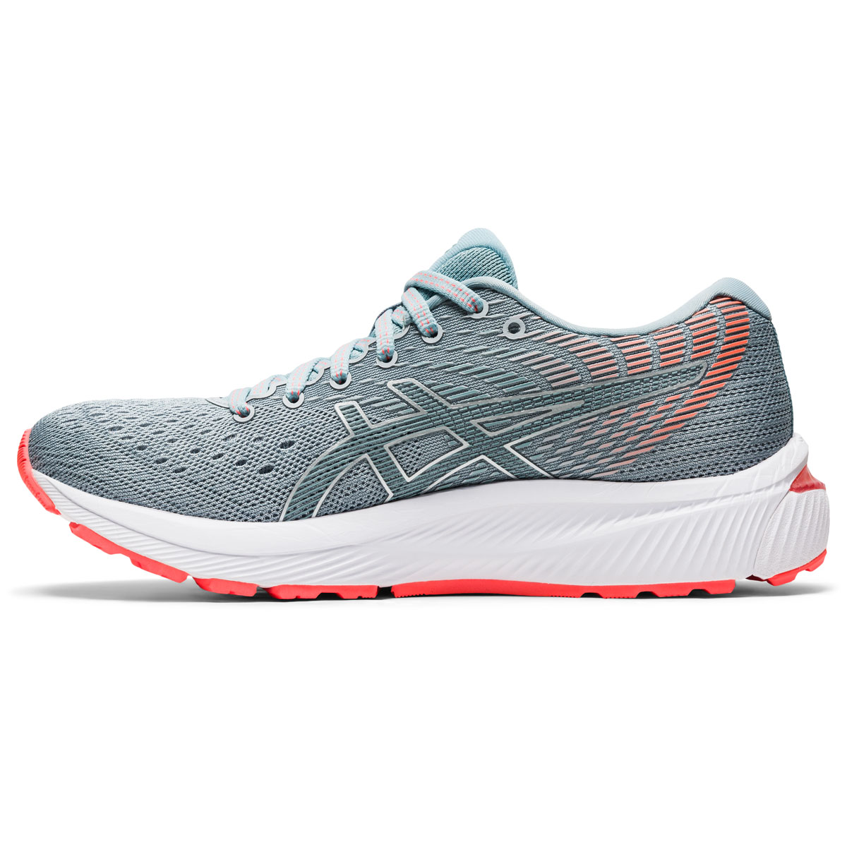 Asics women's store gel cumulus 22