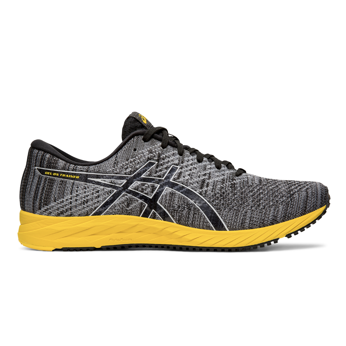 Asics gel-ds trainer 24 running shoes - aw19 best sale