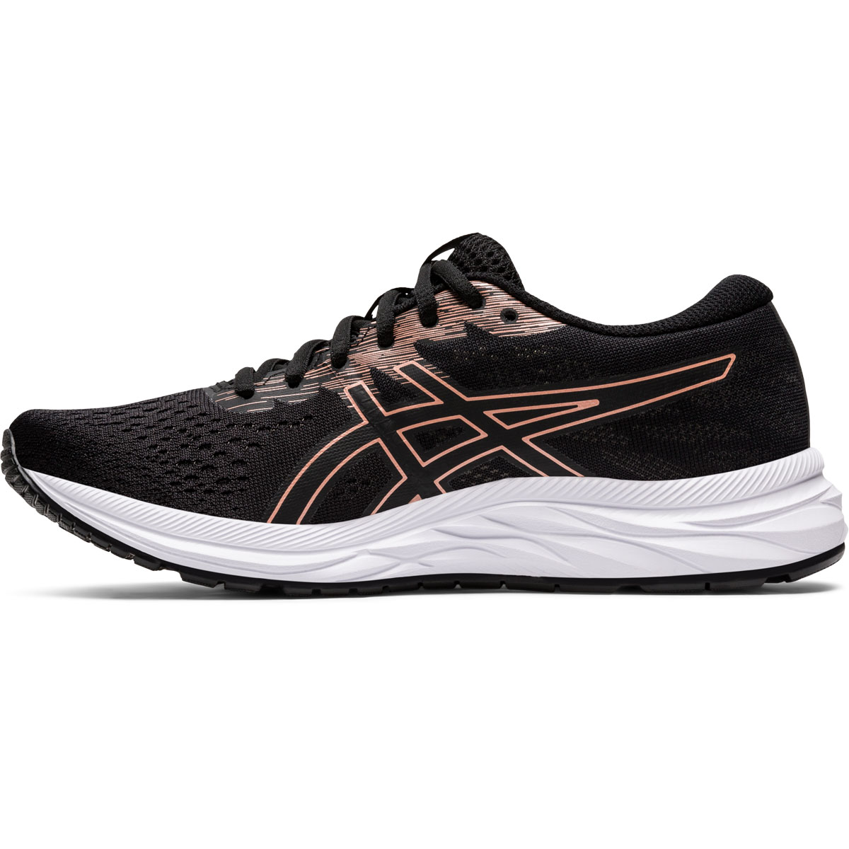 Asics gel store excite 7 gs