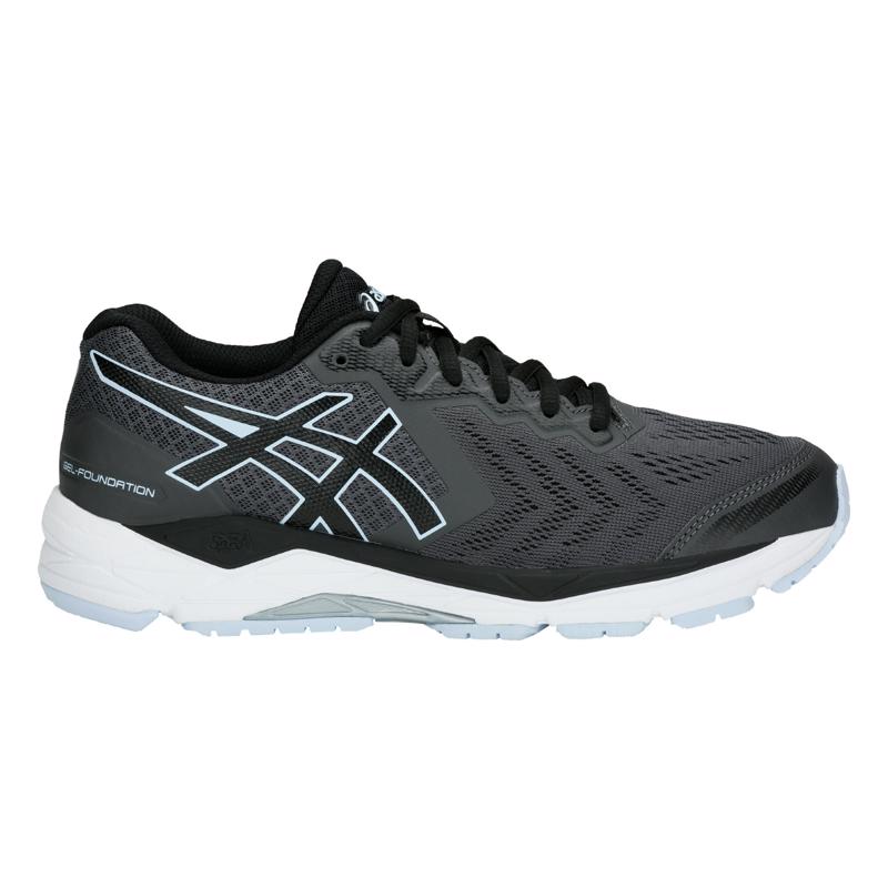 Gel foundation 13 asics hotsell