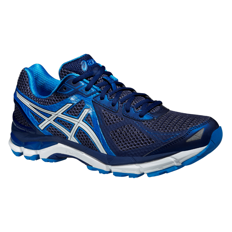 Asics gt-2000 3 2025 running shoes - ss15