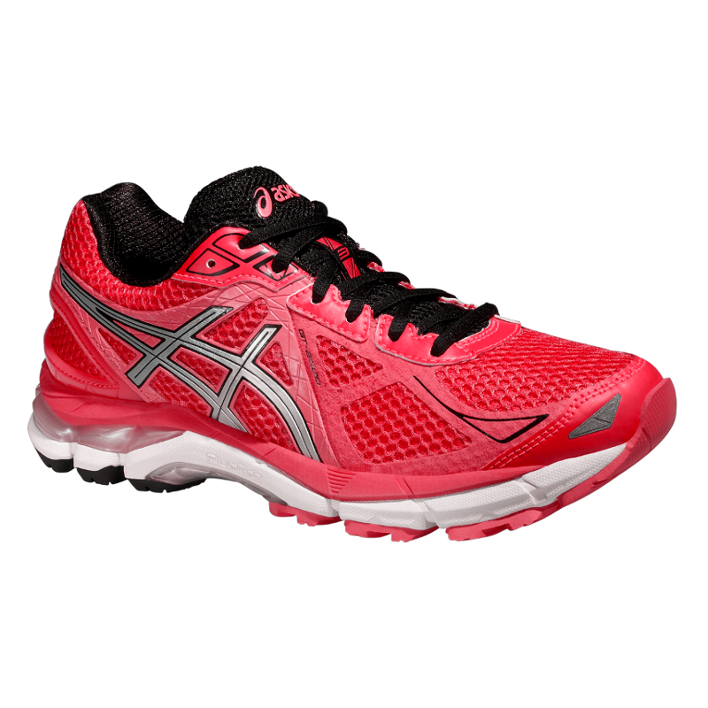 T550n on sale asics womens