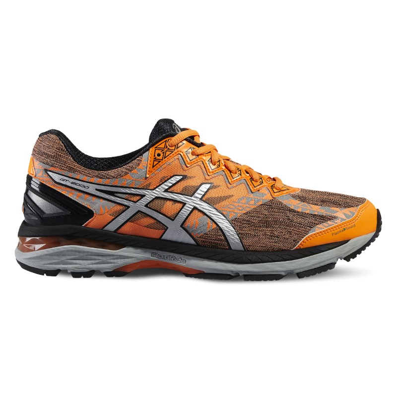 Asics gt 2000 4 heren sale