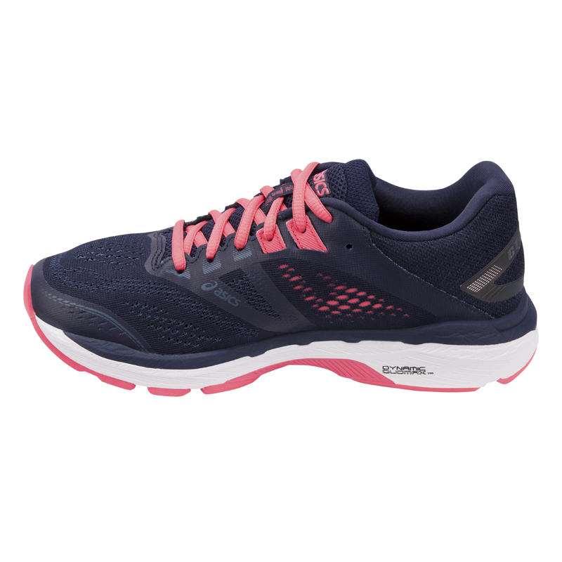 Gt 2000 best sale 7 womens asics