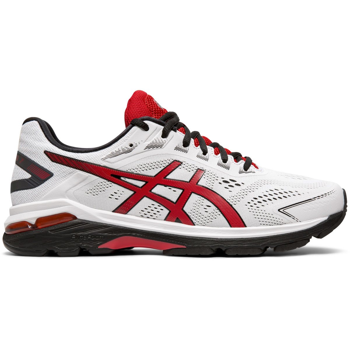 Asics gt 2000 7 kopen sale