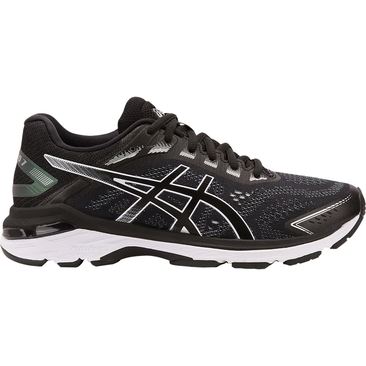 Asics 1012a147 sales