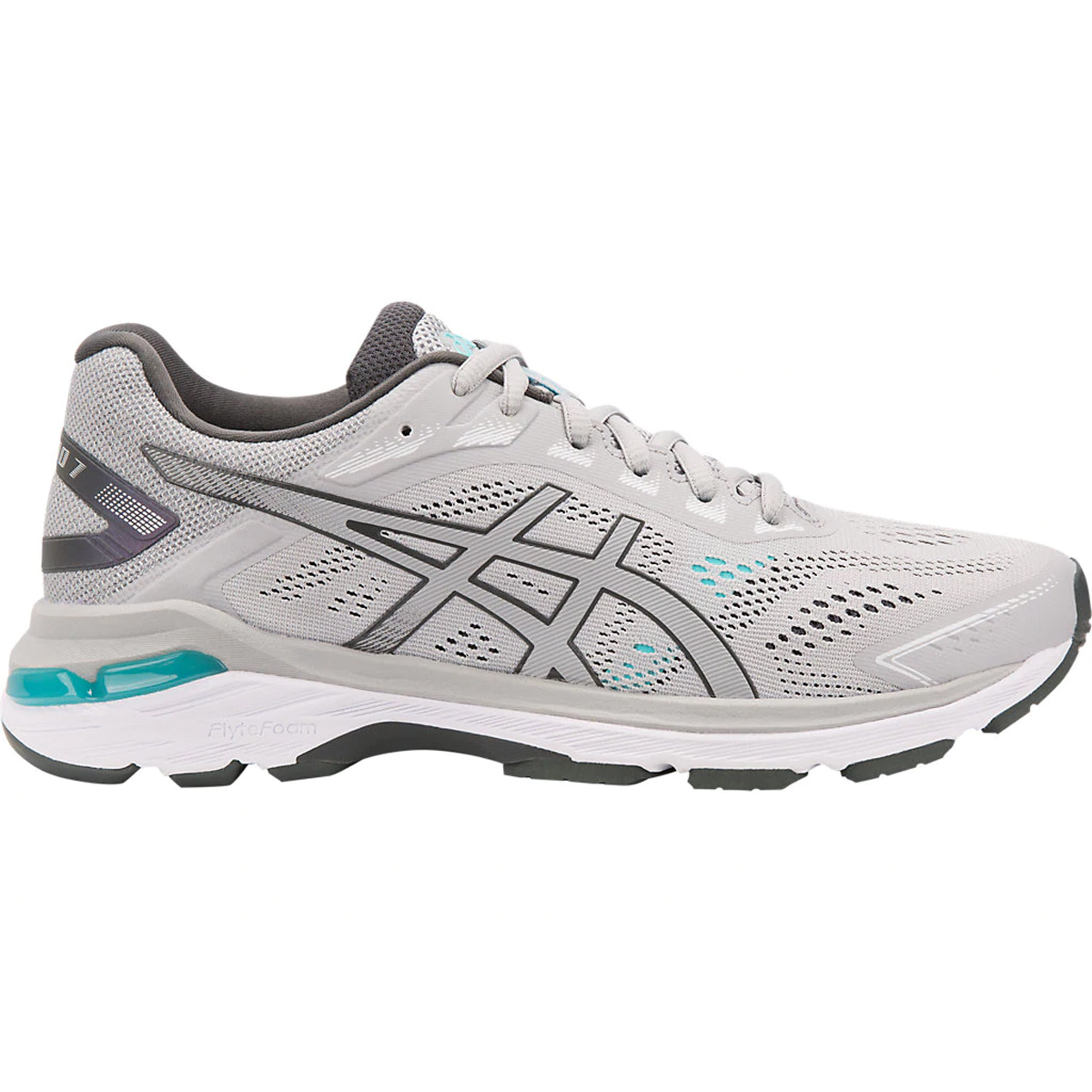 Asics gt 2024 2000 7 dames