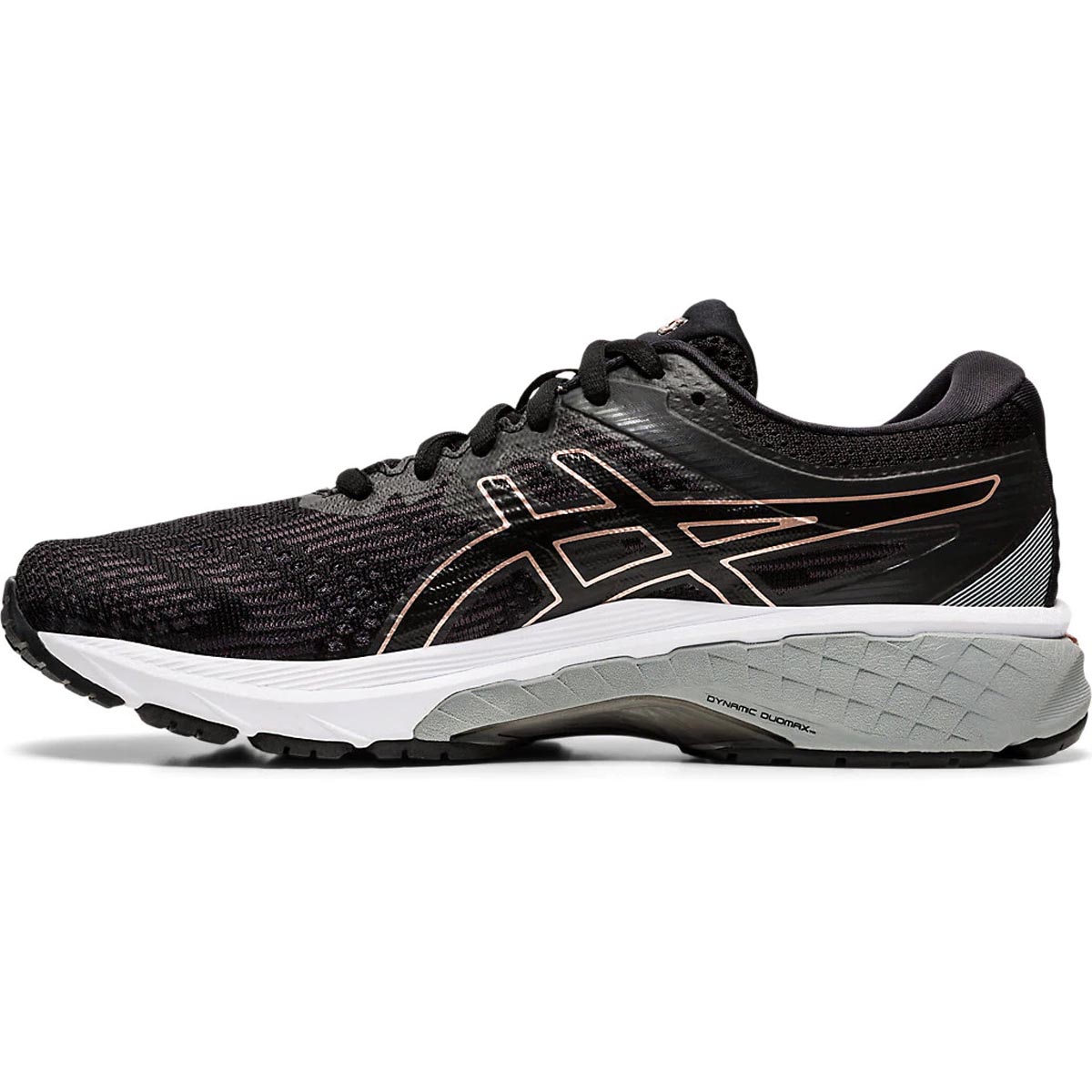 Asics gt store 2000 8 womens