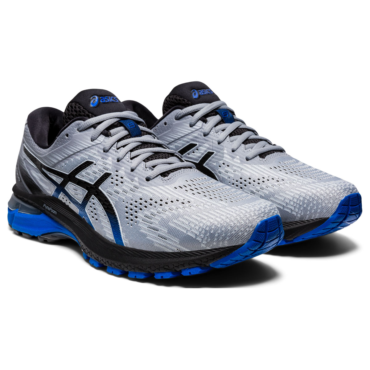 Mens asics gt 2000 hot sale 8