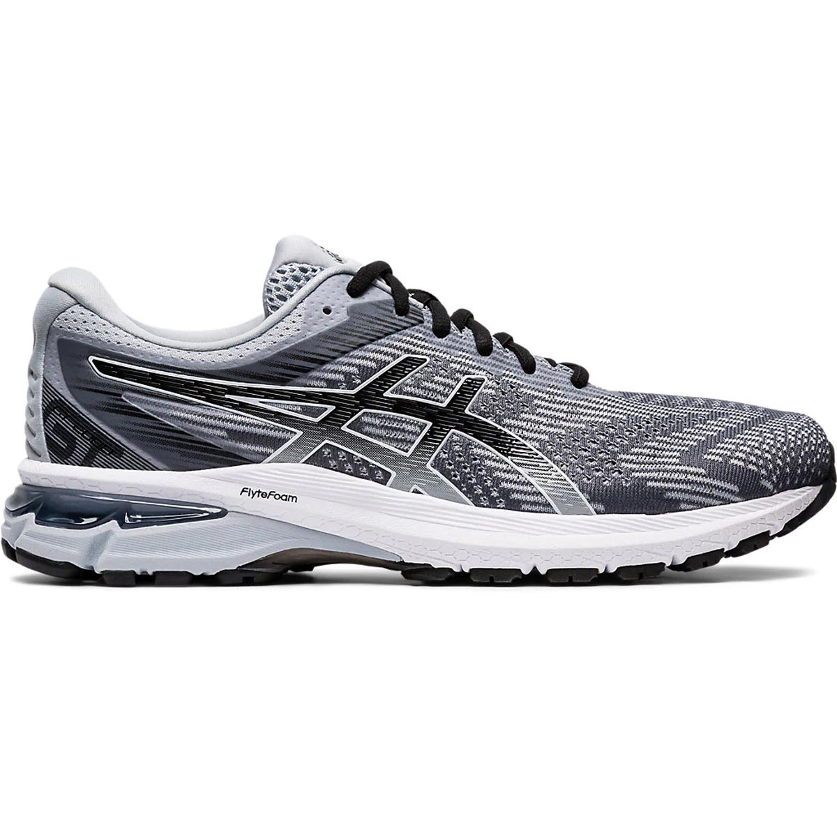 Asics sales g2000 8