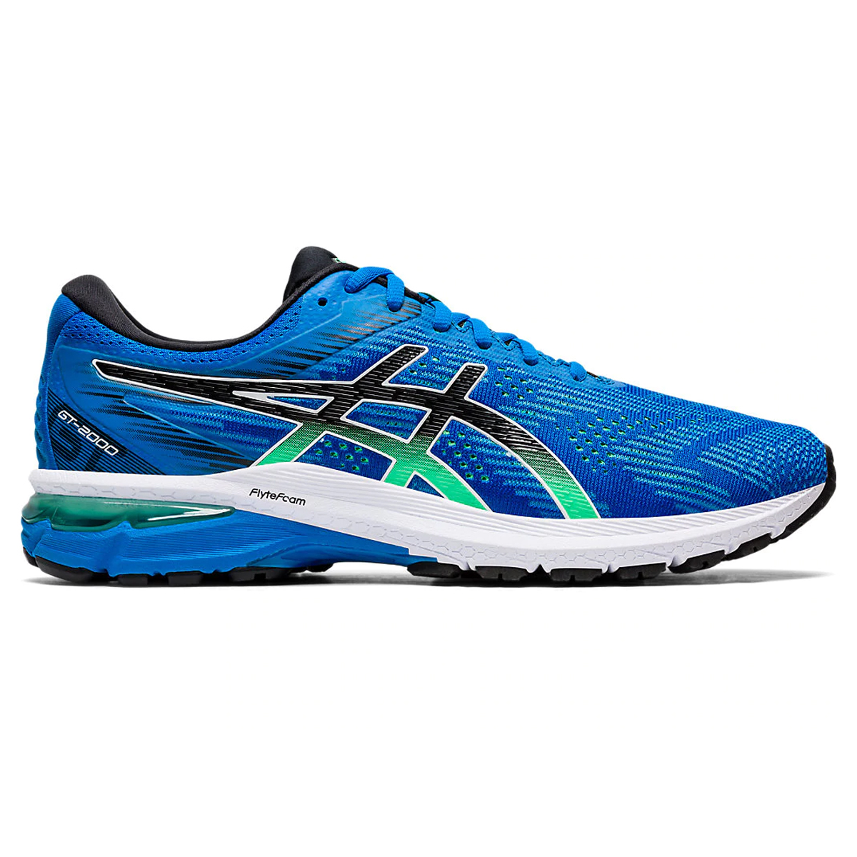 Gt 2000 sale 8 asics mens