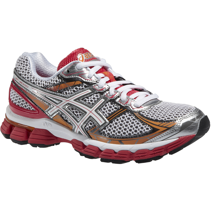 Asics gt shop 3000 dames