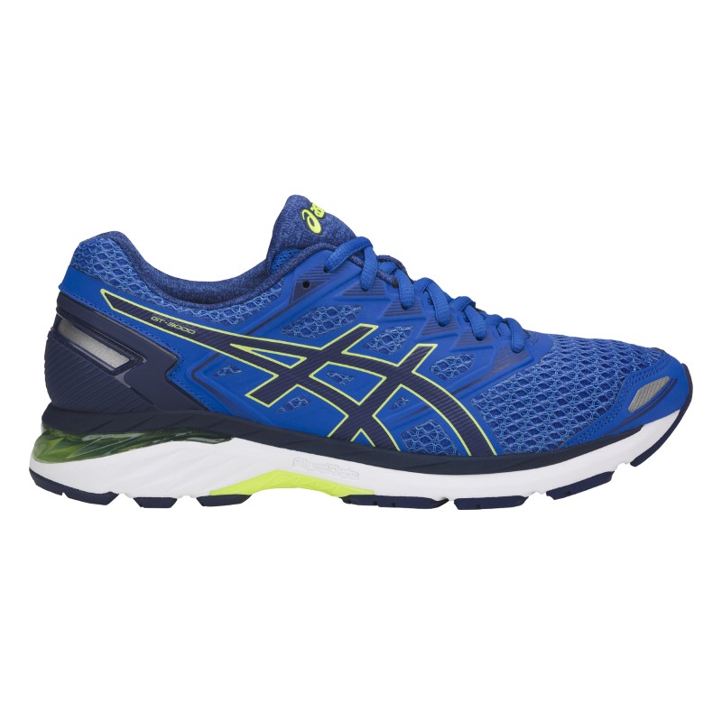 Asics gt 2025 3000 heren