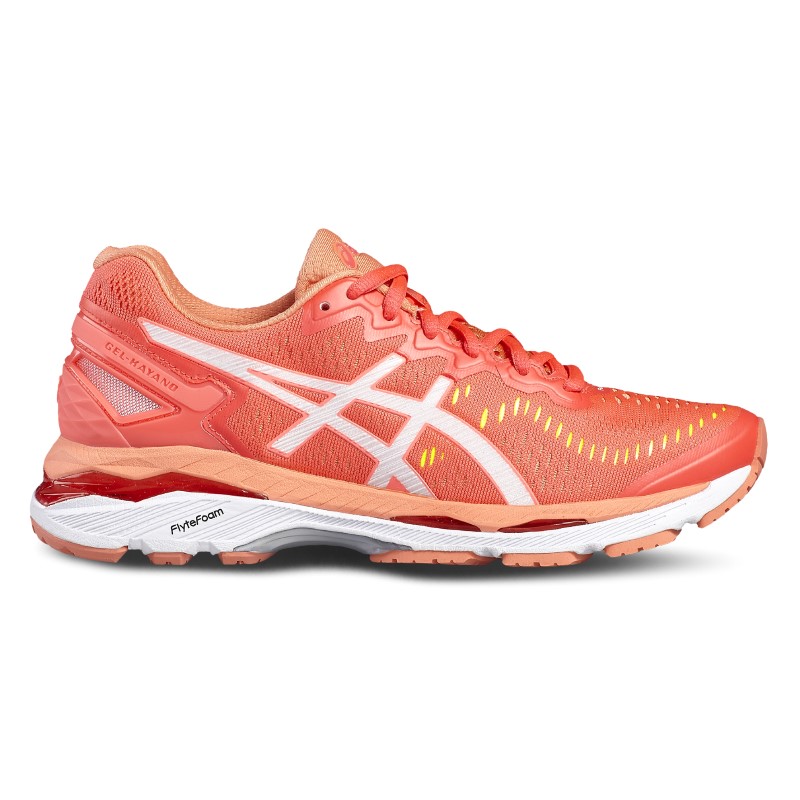 Asics Gel Kayano 23 kopen Dames