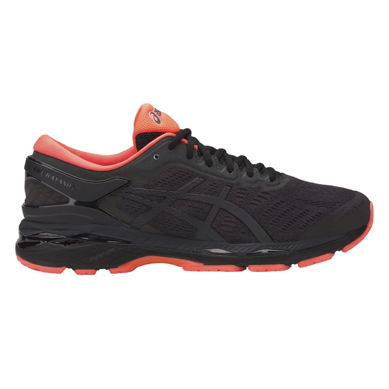 Gel kayano 24 heren online