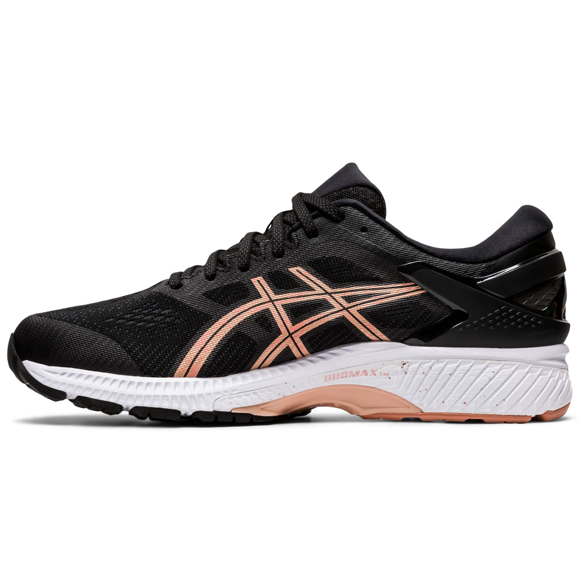 Gel kayano 26 ls 2024 mens