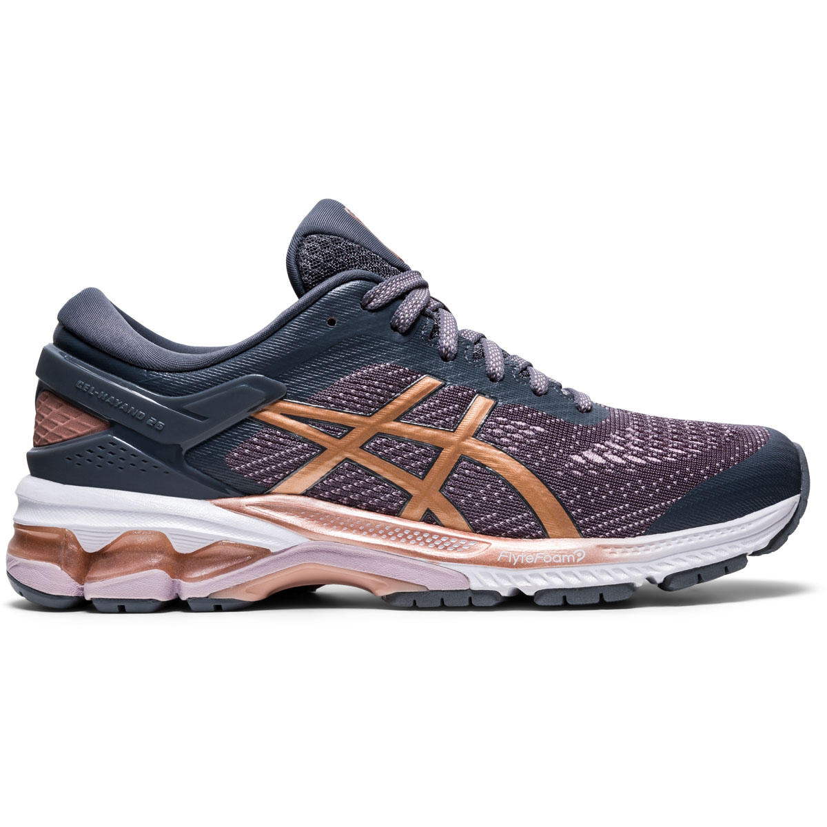 Best price on asics gel sales kayano 26