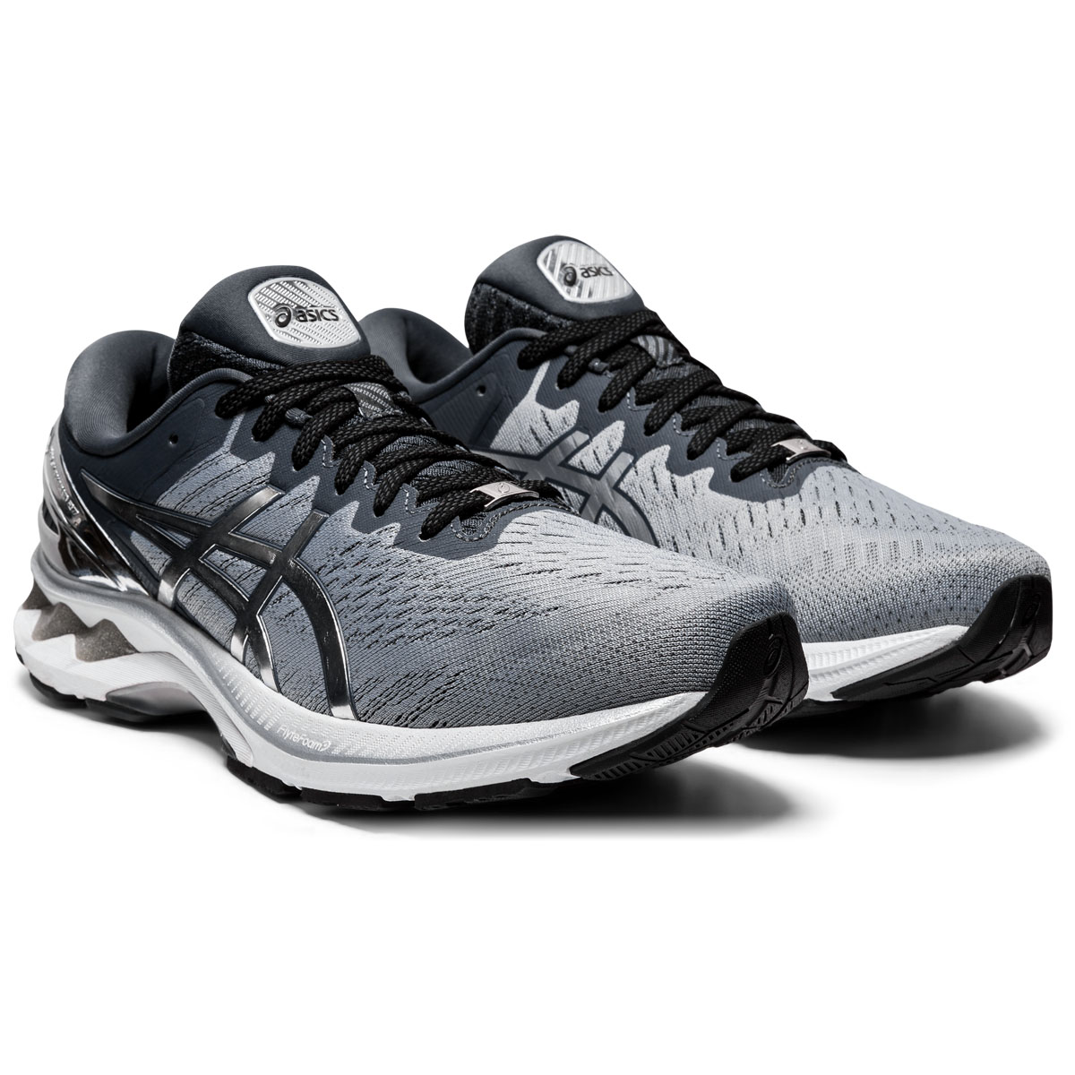 Kayano 2024 27 platinum