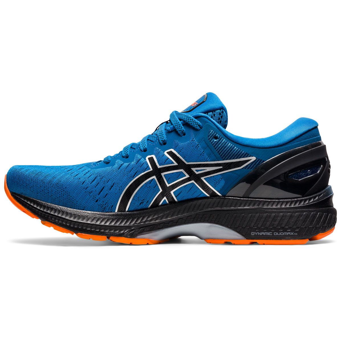 Men's gel hot sale kayano 27