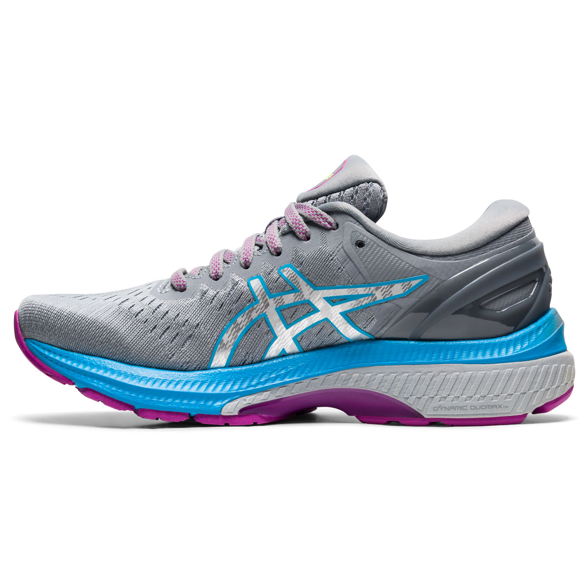 Women's gel hot sale kayano 27